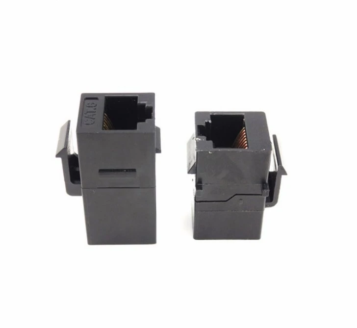 Tools And Accessories wholesale