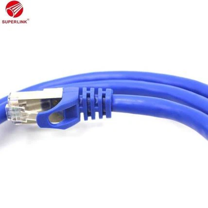 CAT6 FTP KABEL ZAKRPE