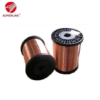 Visokokvalitetni 0,12 mm CCAM
