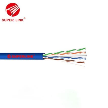 Unutarnji UTP CAT6 kabel