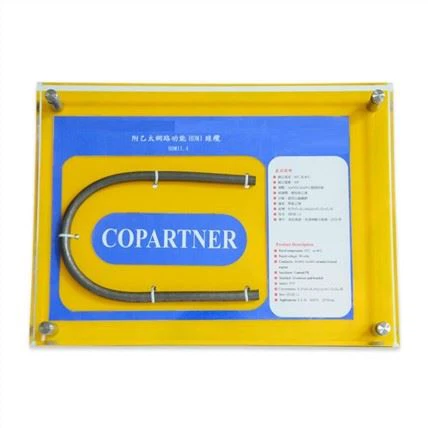 Ethernet funkcija HDMI kabel